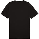 Puma Ess No.1 Logo Tee M 682532 01 Póló - Sportmania.hu