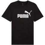 Puma Ess No.1 Logo Tee M 682532 01 Póló - Sportmania.hu