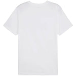 Puma Ess No.1 Logo Tee M 682532 02 Póló - Sportmania.hu