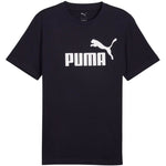 Puma Ess No.1 Logo Tee M 682532 16 Póló - Sportmania.hu