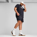 Puma Ess No.1 Logo Tee M 682532 16 Póló - Sportmania.hu