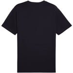 Puma Ess No.1 Logo Tee M 682532 16 Póló - Sportmania.hu