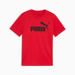 Puma Ess No. 1 Logo Tee Póló - Sportmania.hu