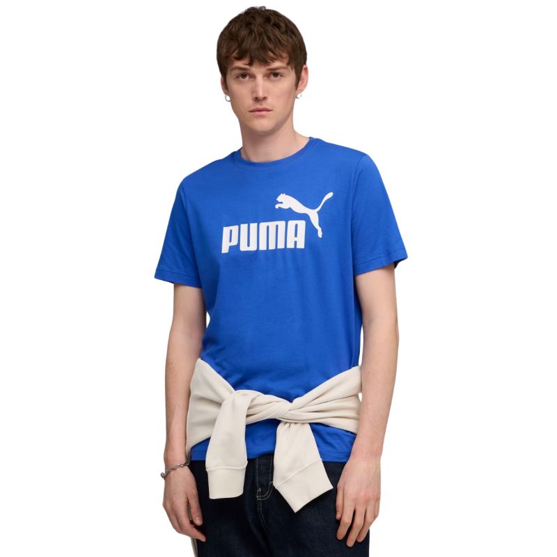 Kép alternatív szöveg