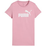 Puma Ess No. 1 Logo Tee W 682371 65 póló - Sportmania.hu