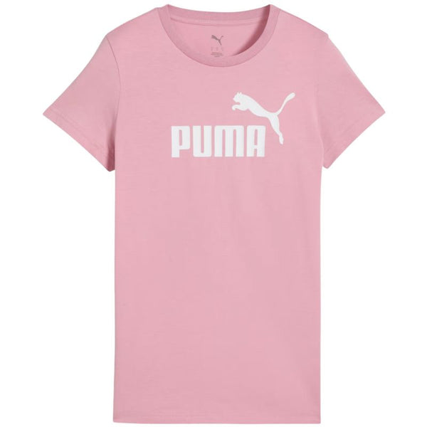 Puma Ess No. 1 Logo Tee W 682371 65 póló - Sportmania.hu
