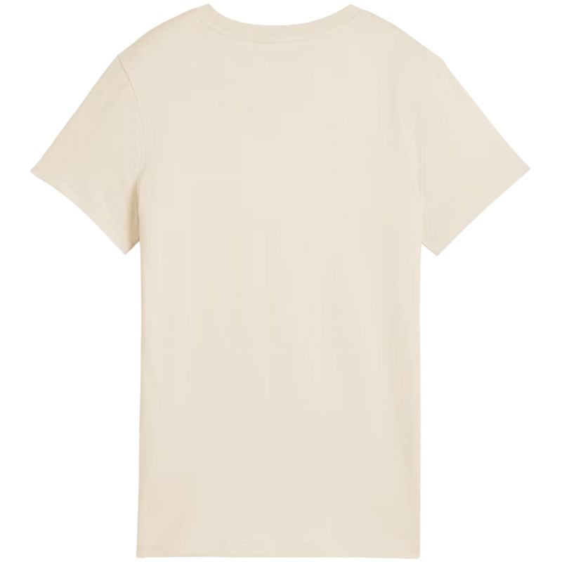 Puma ESS No.1 Logo Tee W 682371 87 Póló - Sportmania.hu
