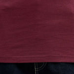 Puma Ess No. 1 Logo Tee W 682371 96 póló - Sportmania.hu
