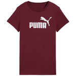 Puma Ess No. 1 Logo Tee W 682371 96 póló - Sportmania.hu