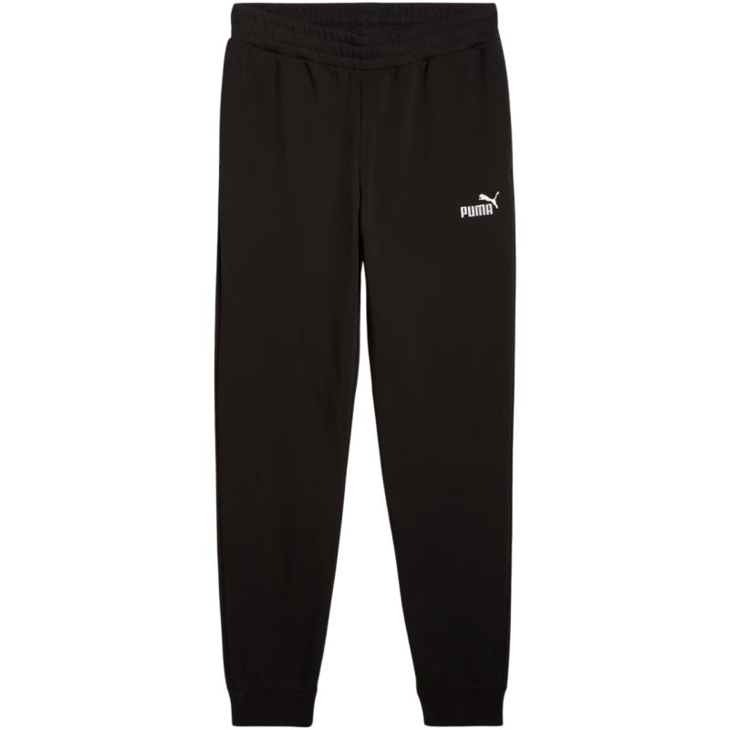 Puma Ess No.1 Logo TR cl M 682608 01 Pants Nadrág - Sportmania.hu