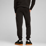 Puma Ess No.1 Logo TR cl M 682608 01 Pants Nadrág - Sportmania.hu