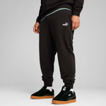 Puma Ess No.1 Logo TR cl M 682608 01 Pants Nadrág - Sportmania.hu