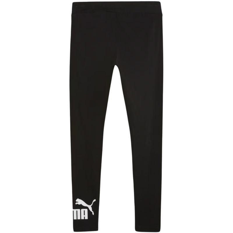 Puma ESS No.1 Logo W Leggings 682426 01 Leggings - Sportmania.hu
