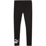 Puma ESS No.1 Logo W Leggings 682426 01 Leggings - Sportmania.hu