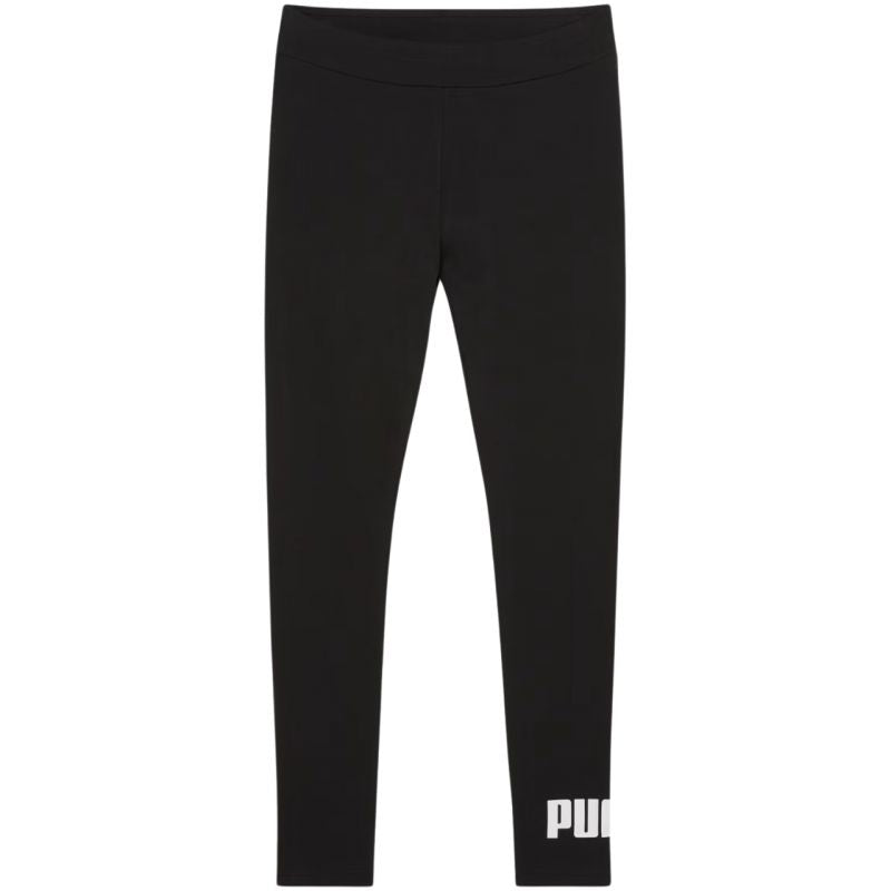 Puma ESS No.1 Logo W Leggings 682426 01 Leggings - Sportmania.hu
