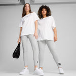 Puma ESS No.1 Logo W Leggings 682426 04 Leggings - Sportmania.hu