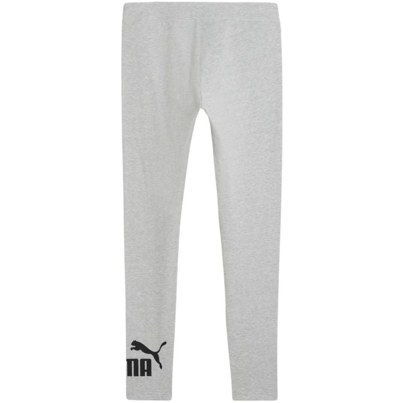 Puma ESS No.1 Logo W Leggings 682426 04 Leggings - Sportmania.hu