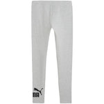 Puma ESS No.1 Logo W Leggings 682426 04 Leggings - Sportmania.hu