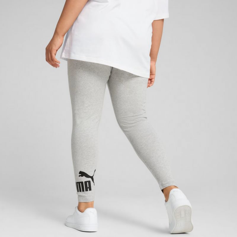 Puma ESS No.1 Logo W Leggings 682426 04 Leggings - Sportmania.hu