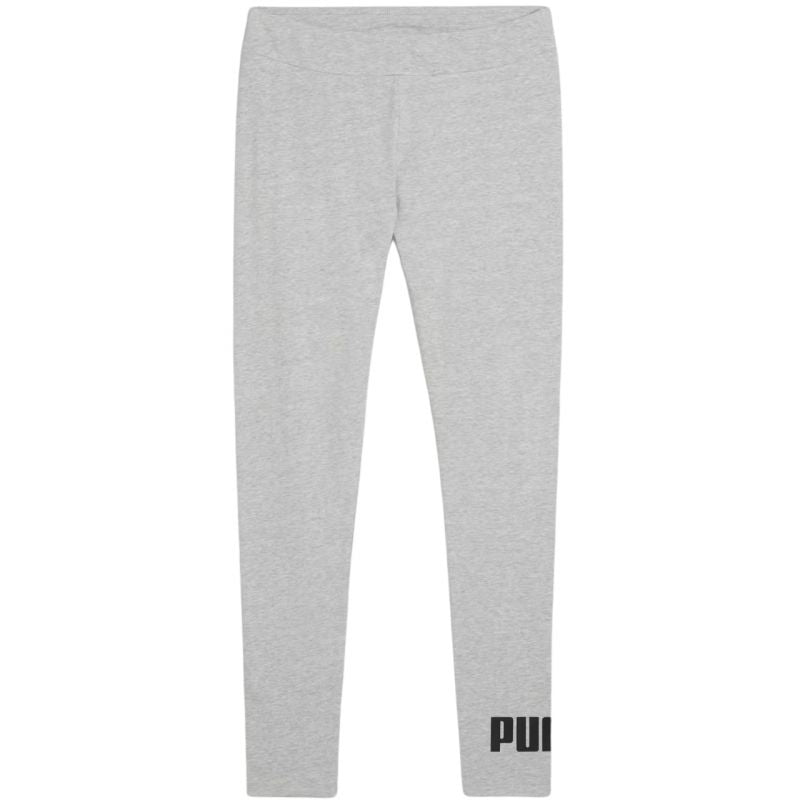Puma ESS No.1 Logo W Leggings 682426 04 Leggings - Sportmania.hu