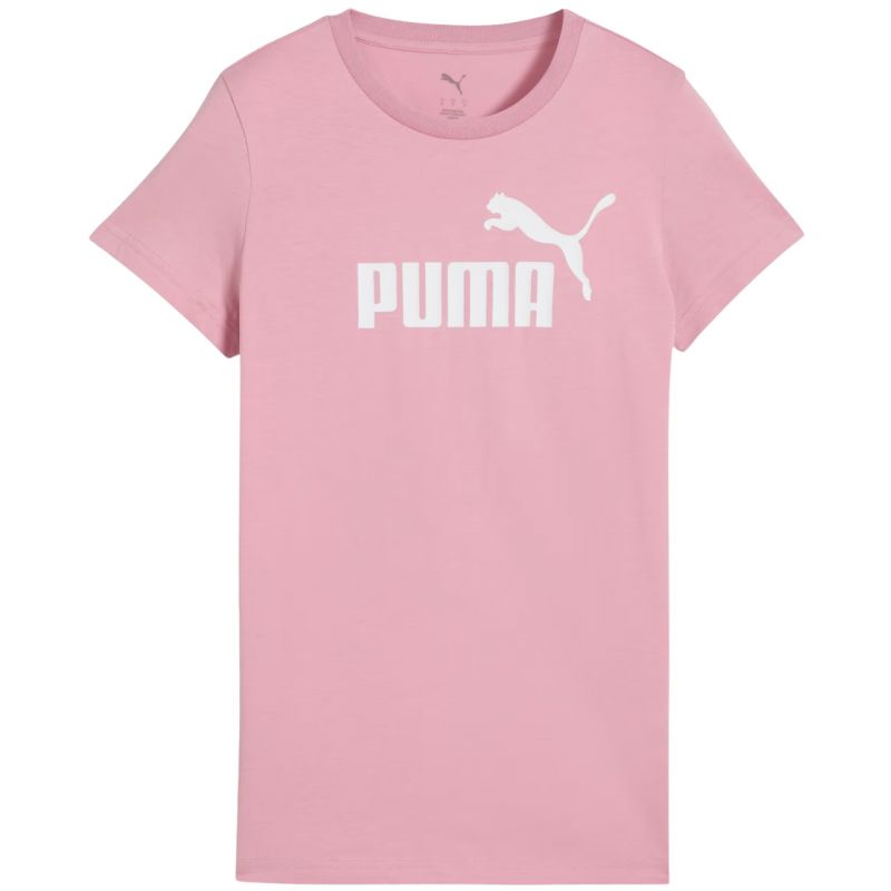 Puma Ess No. 1 Logo W női póló 68237165