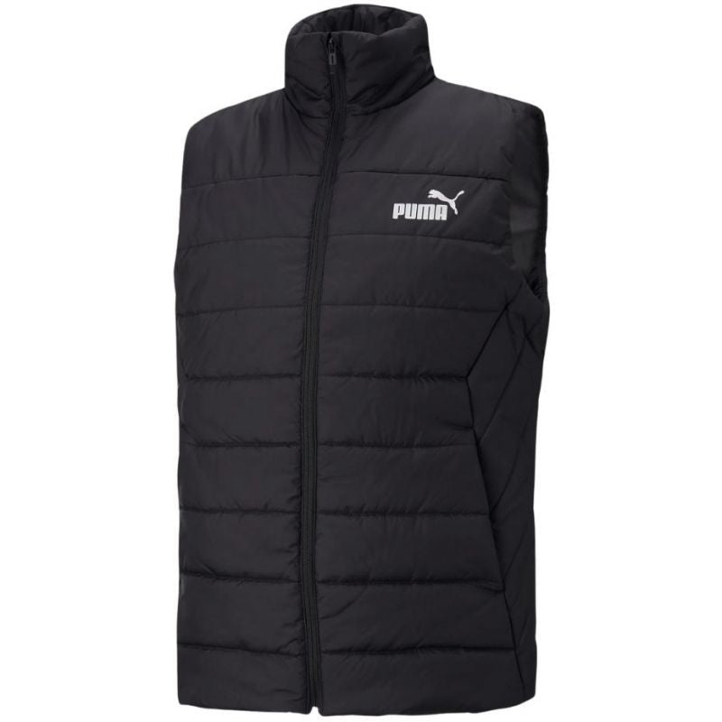 Puma ESS Padded Vest M 84893901 Mellény