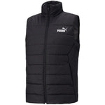 Puma ESS Padded Vest M 84893901 Mellény - Sportmania.hu