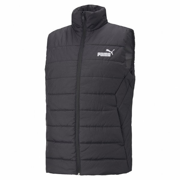 Puma ESS Padded Vest Mellény - Sportmania.hu