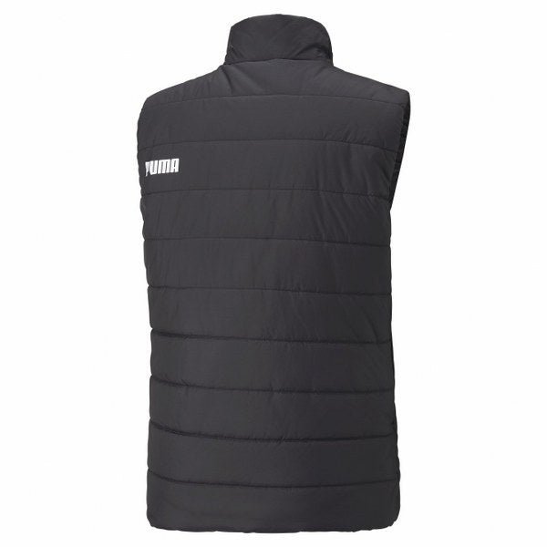 Puma ESS Padded Vest Mellény - Sportmania.hu