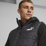 Puma ESS Padded Vest Mellény - Sportmania.hu