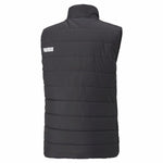 Puma ESS Padded Vest Mellény - Sportmania.hu