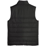 Puma ESS Padded Vest W Kabát női 68522901