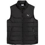 Puma ESS Padded Vest W Kabát női 68522901