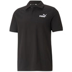 Puma ESS Pique Polo Shirt férfi 58667401