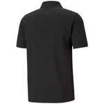 Puma ESS Pique Polo Shirt férfi 58667401