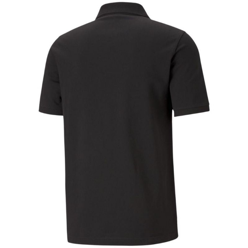Puma ESS Pique Polo Shirt M 586674 01 Póló - Sportmania.hu
