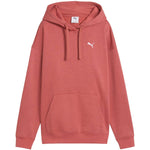 Puma ESS Relaxed FL W női Kapucnis pulóver 68497660