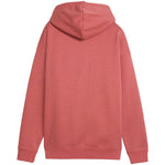 Puma ESS Relaxed FL W női Kapucnis pulóver 68497660