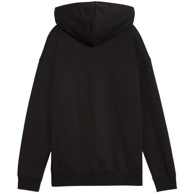 Puma ESS Relaxes Hoodie W 684976 01 - Sportmania.hu