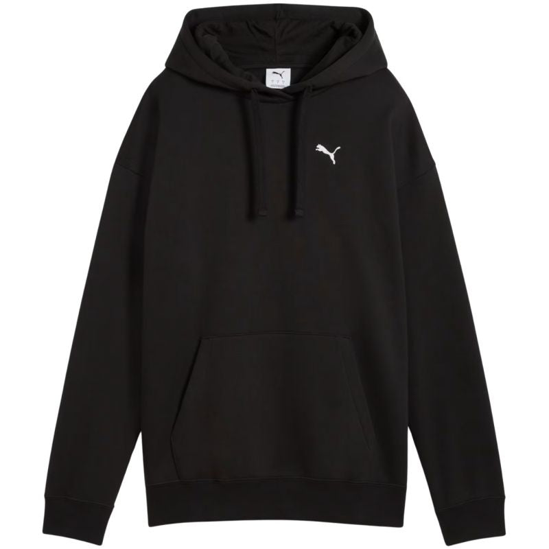 Puma ESS Relaxes Hoodie W 684976 01 - Sportmania.hu
