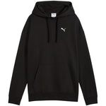 Puma ESS Relaxes Hoodie W 684976 01 - Sportmania.hu