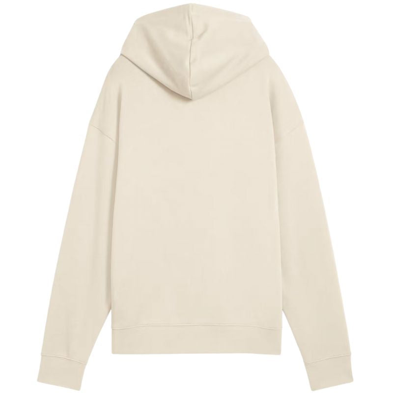 Puma Ess Script Comfort Hoodie W 684983 87 Kapucnis pulóver - Sportmania.hu