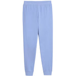 Puma ESS Script Comfort Women's Blue 691763 kék női nadrág