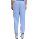 Puma ESS Script Comfort Women's Blue 691763 kék női nadrág