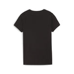 Puma ESS+ Script Tee Póló - Sportmania.hu