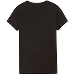 Puma ESS+Script W T-shirt női Póló 67931501