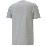 Puma ESS Small Logo Tee Póló - Sportmania.hu
