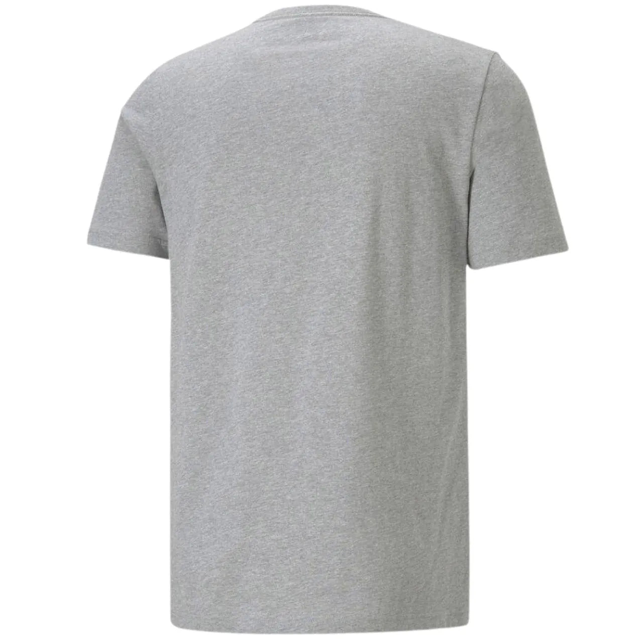 Puma ESS Small Logo Tee Póló - Sportmania.hu