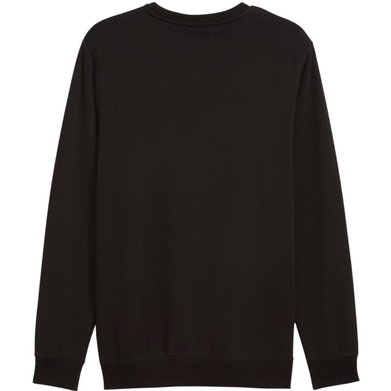 Puma ESS Small No.1 Logo Crew TR M sweatshirt 682564 01 Pulóver - Sportmania.hu