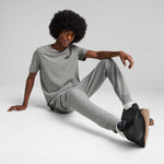 Puma Ess Small No.1 Logo férfi Póló 68253403